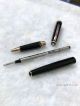 New Style Mont Blanc Pix Fineliner Pens - AAA Grade Replica (5)_th.jpg